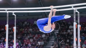 berettera manuel ita sfe08518 copia simone ferraro ph